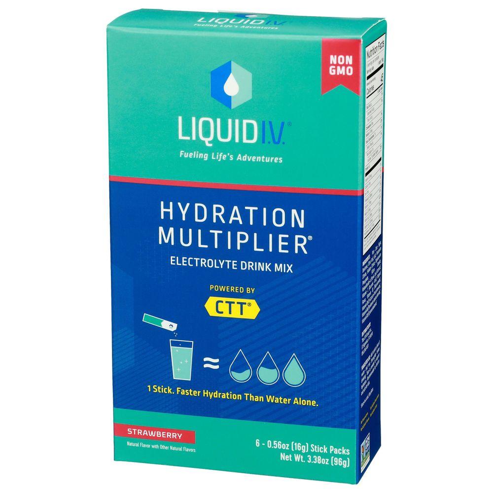 Product gallery 614658940