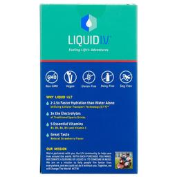 Product thumb gallery 264185910