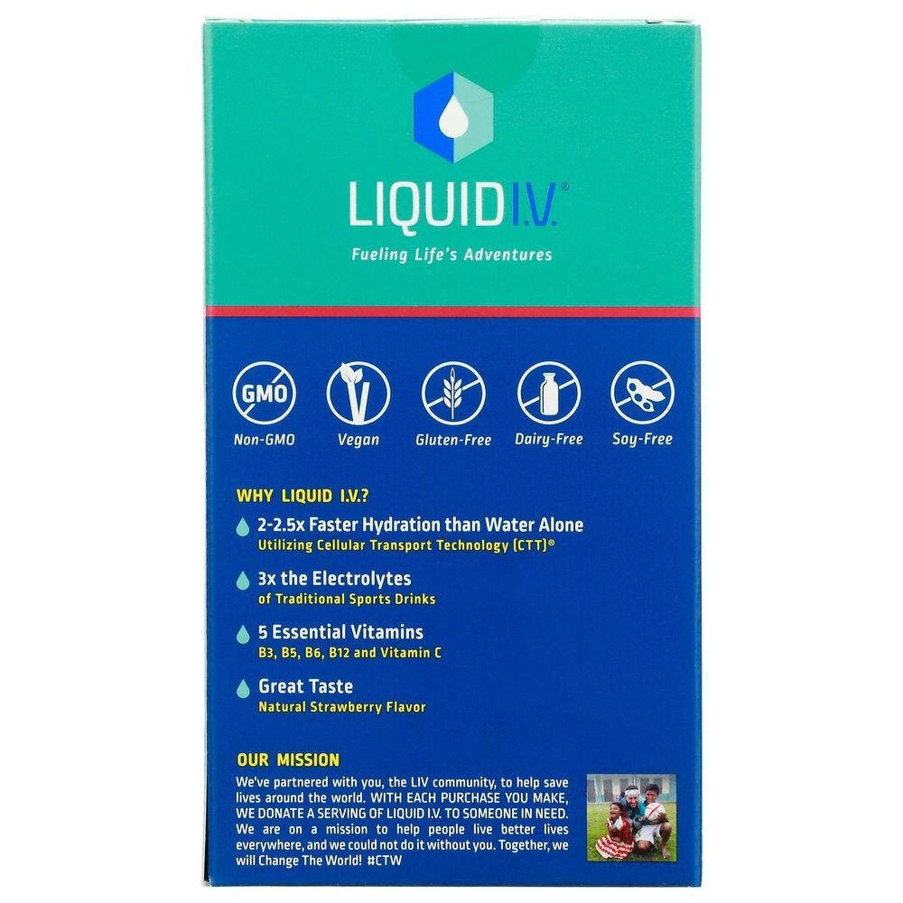 Product gallery 264185910