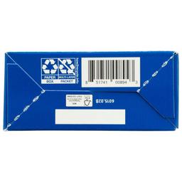 Product thumb gallery 370612442