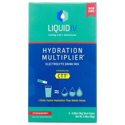 Product thumb gallery 964180102