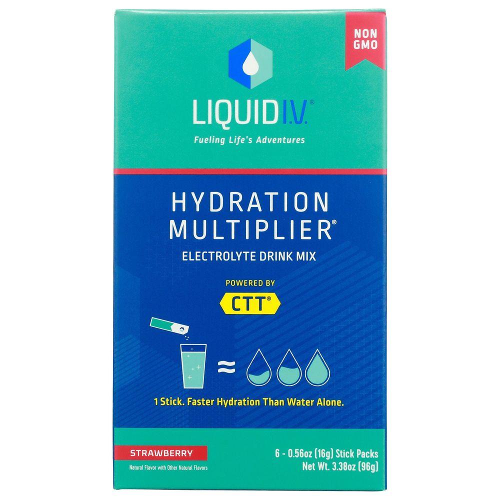 Product gallery 964180102