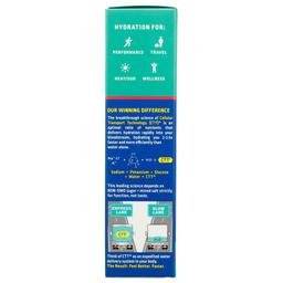 Product thumb gallery 202600790