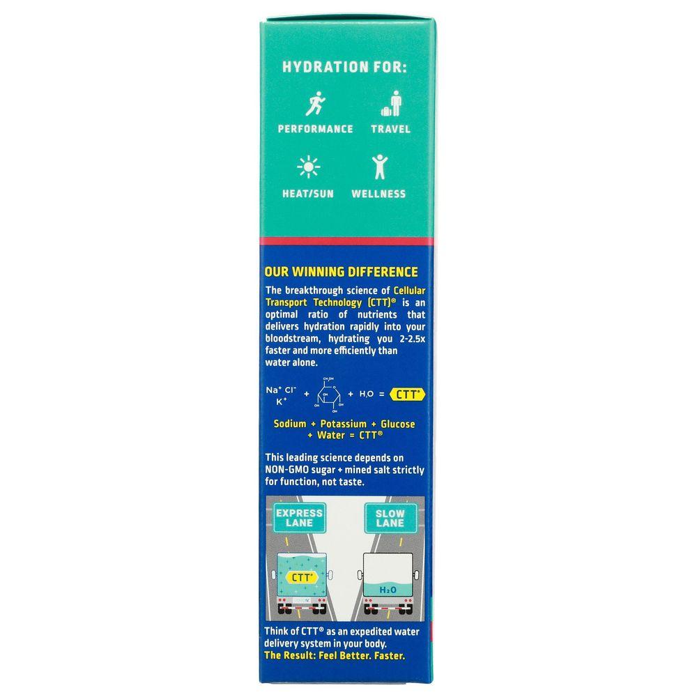 Product gallery 202600790