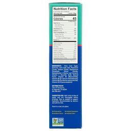 Product thumb gallery 429850061