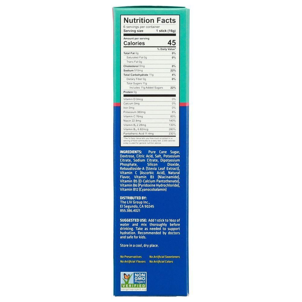 Product gallery 429850061