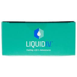 Product thumb gallery 143348273