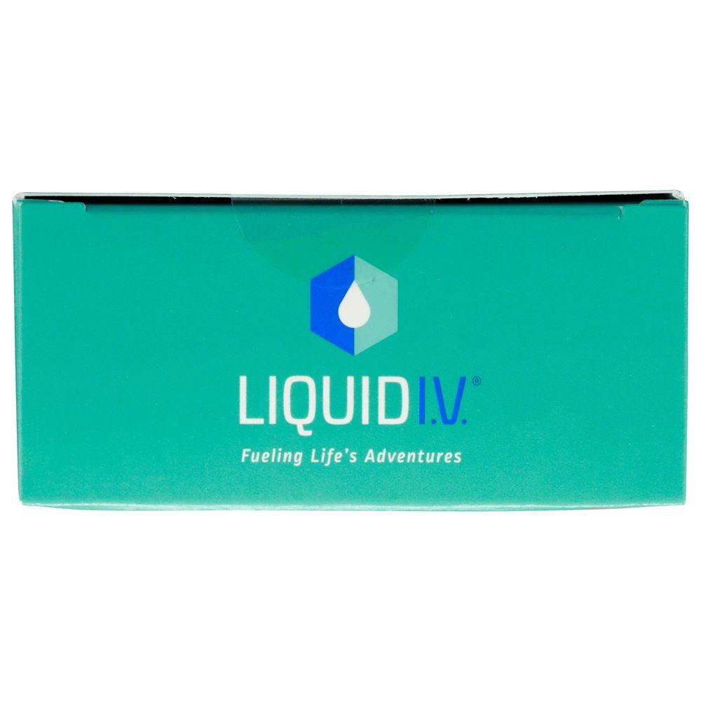 Product gallery 143348273