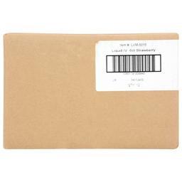 Product thumb gallery 125427057