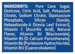 Product thumb gallery 514418019