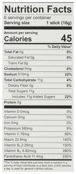 Product thumb gallery 744586316