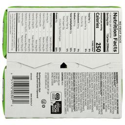Product thumb gallery 3093414