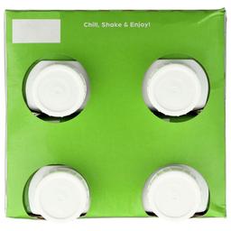 Product thumb gallery 3093420