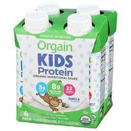 Product thumb gallery 929603283