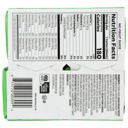 Product thumb gallery 439915371