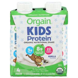 Product thumb gallery 518886678