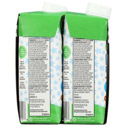 Product thumb gallery 491417472