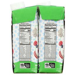 Product thumb gallery 325176079