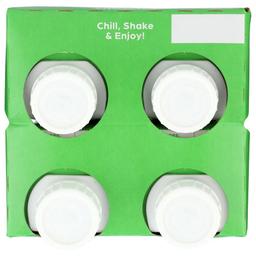 Product thumb gallery 343106207