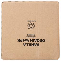 Product thumb gallery 707803570