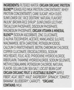 Product thumb gallery 844391035