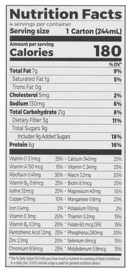 Product thumb gallery 38631667