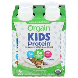 Product thumb gallery 369662628