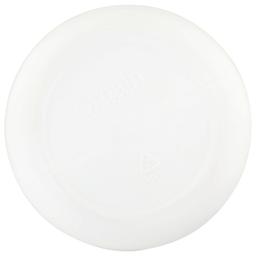 Product thumb gallery 3093462