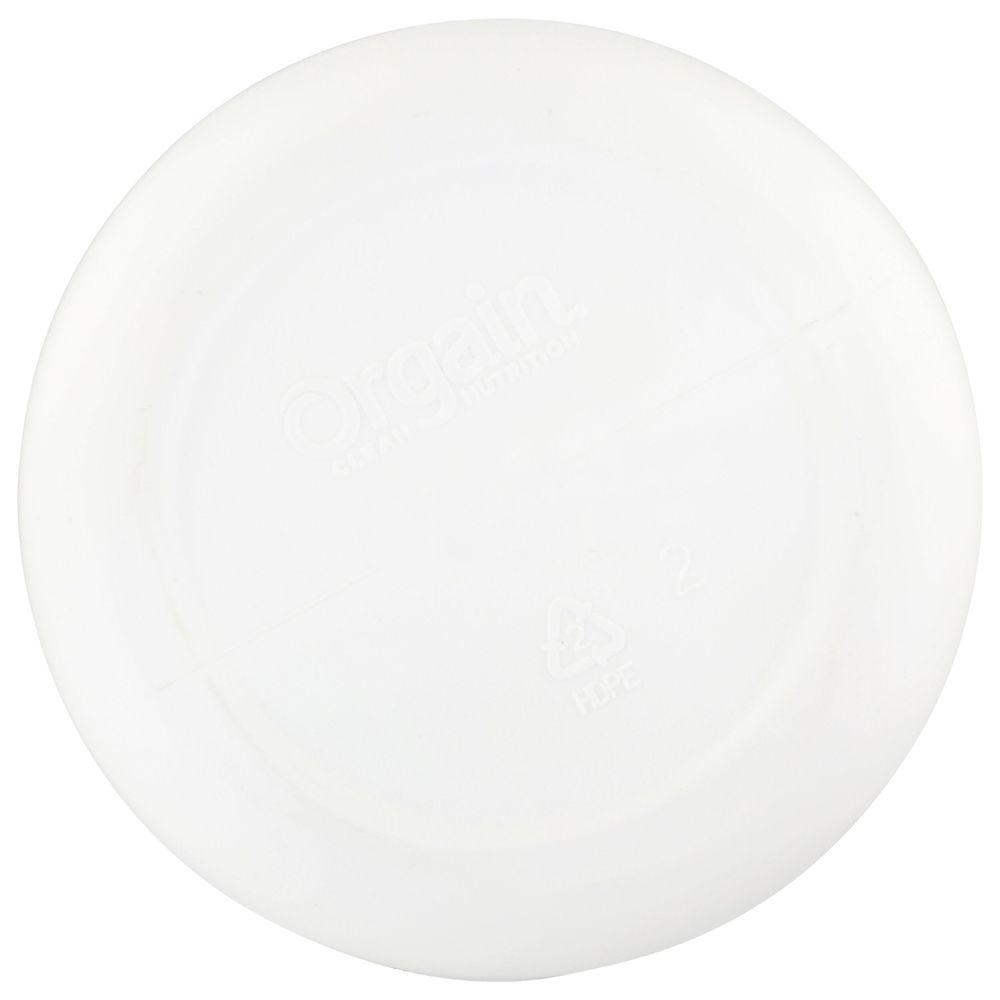 Product gallery 3093462