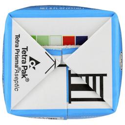 Product thumb gallery 4100634