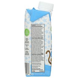 Product thumb gallery 4100640
