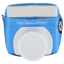 Product thumb gallery 4100646