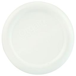 Product thumb gallery 4081074