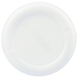Product thumb gallery 3093486
