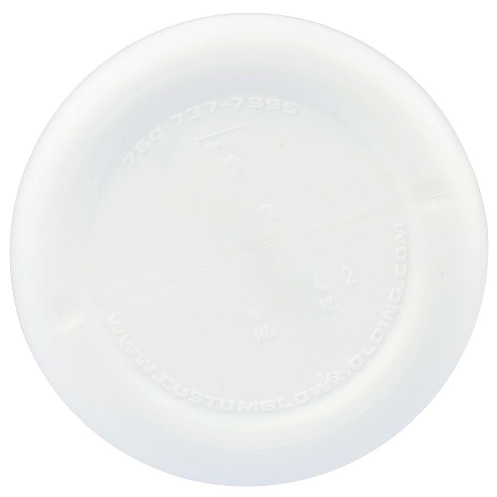 Product gallery 3093486
