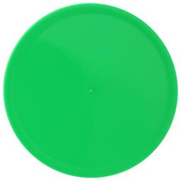 Product thumb gallery 3093495