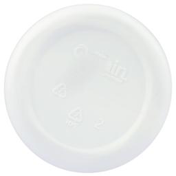 Product thumb gallery 3093510