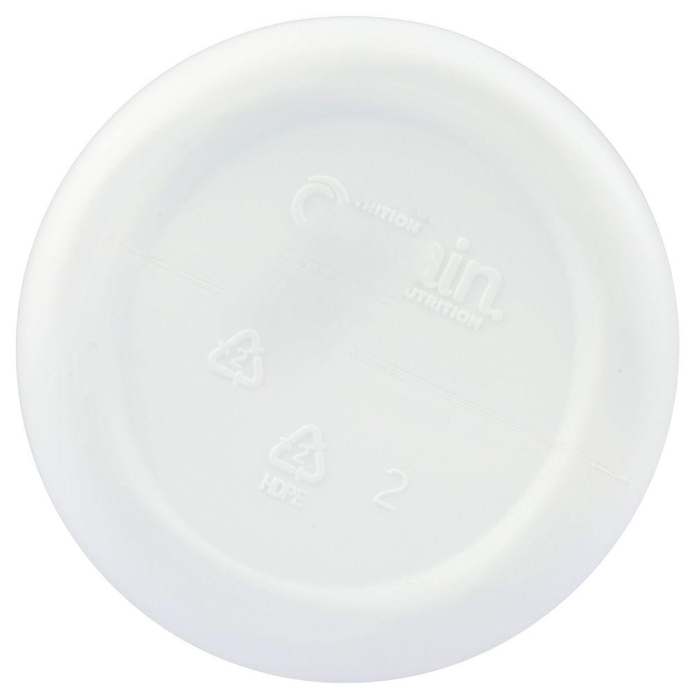 Product gallery 3093510