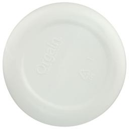 Product thumb gallery 4125336