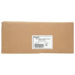 Product thumb gallery 4125351
