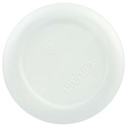 Product thumb gallery 4500160