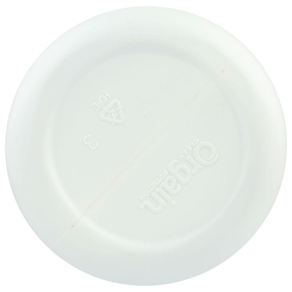 Product gallery 4500160