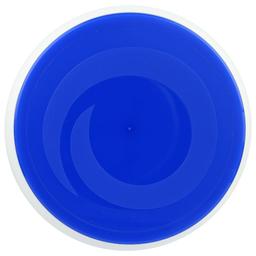 Product thumb gallery 4500172