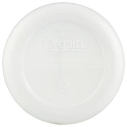 Product thumb gallery 3093534
