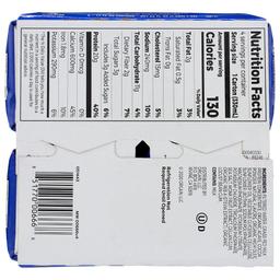 Product thumb gallery 4118820