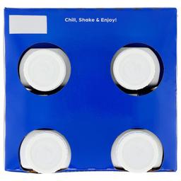 Product thumb gallery 4118832
