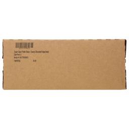 Product thumb gallery 4118835
