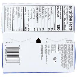 Product thumb gallery 776280555