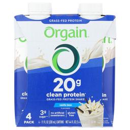 Product thumb gallery 305179791