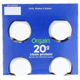 Product thumb gallery 694507002